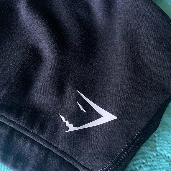 SOLD - Picture 5 of 7